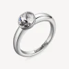 Brosway Anello AFFINITY Fashion