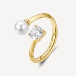 Brosway Anello AFFINITY Online