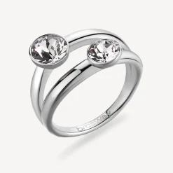 Brosway Anello AFFINITY Fashion