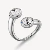 Brosway Anello AFFINITY Best