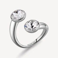 Brosway Anello AFFINITY Best
