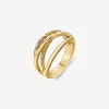 Brosway Anello AMY Clearance