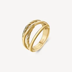 Brosway Anello AMY Clearance