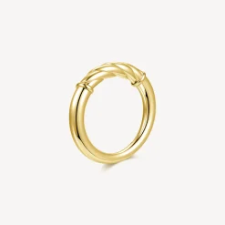 Brosway Anello AMY Discount
