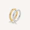 Brosway Anello AURA Hot