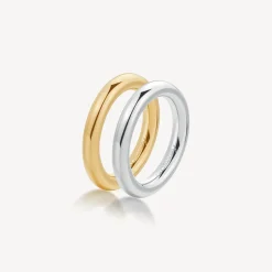 Brosway Anello AURA Hot