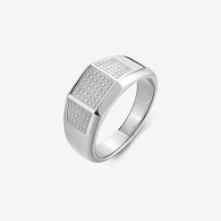 Brosway Anello BULLET Discount