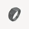 Brosway Anello BULLET Sale