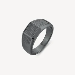 Brosway Anello BULLET Sale