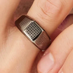 Brosway Anello BULLET Sale
