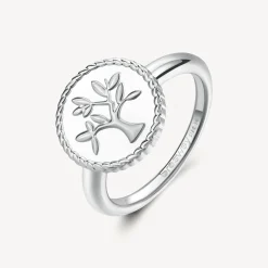 Brosway Anello CHAKRA MISTICI Best