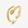 Brosway Anello CHAKRA MISTICI Clearance