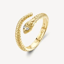 Brosway Anello CHAKRA MISTICI Clearance