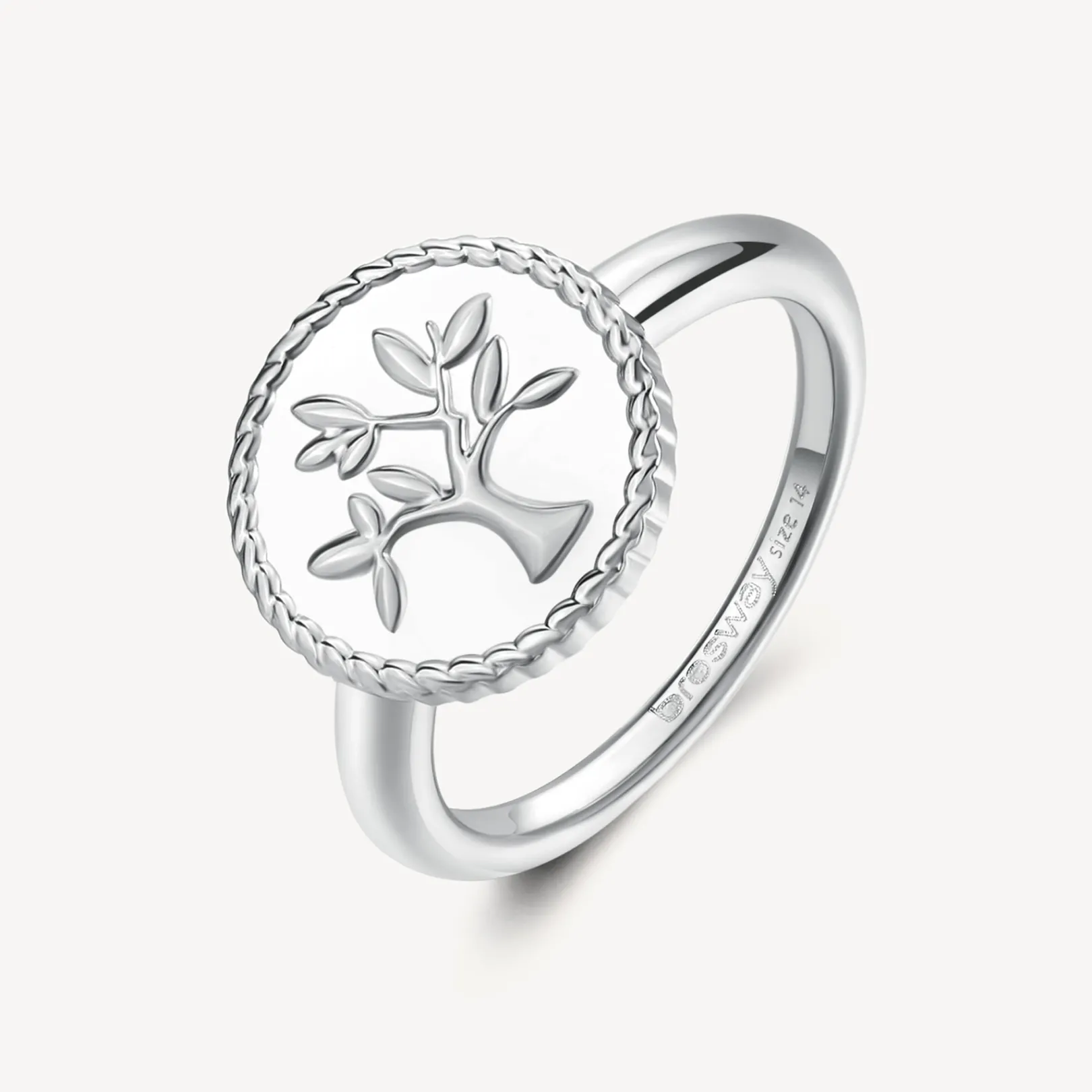 Brosway Anello CHAKRA MISTICI Best