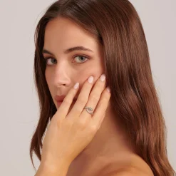 Brosway Anello CHAKRA MISTICI Discount