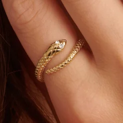 Brosway Anello CHAKRA MISTICI Clearance