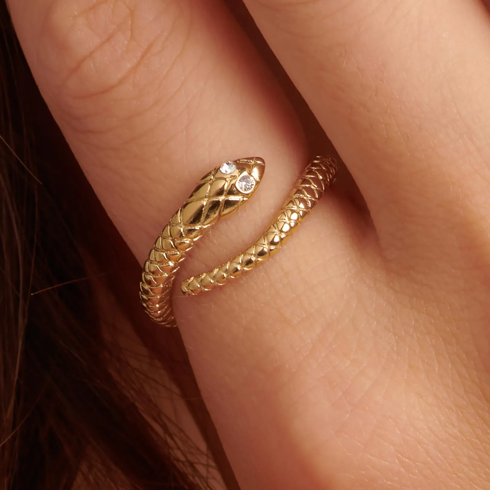 Brosway Anello CHAKRA MISTICI Clearance