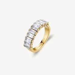 Brosway Anello DESIDERI Discount