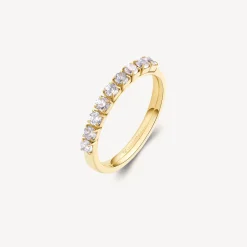 Brosway Anello DESIDERI Clearance