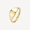 Brosway Anello ESSENTIAL Discount