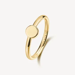 Brosway Anello ESSENTIAL Discount