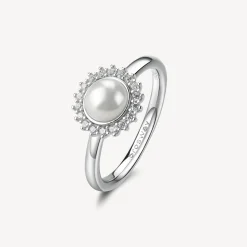 Brosway Anello FANCY Best