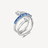 Brosway Anello FANCY Sale