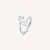Brosway Anello FANCY Discount