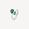 Brosway Anello FANCY Best