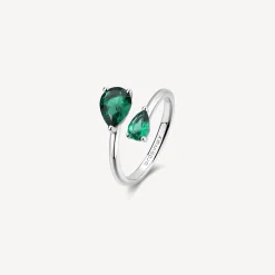 Brosway Anello FANCY Best