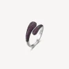 Brosway Anello FANCY Best
