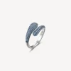 Brosway Anello FANCY Best