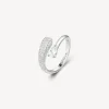 Brosway Anello FANCY Discount