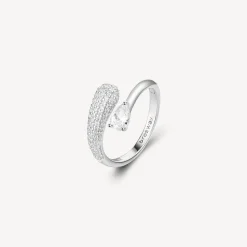 Brosway Anello FANCY Discount