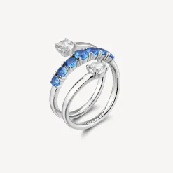 Brosway Anello FANCY Sale