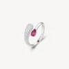 Brosway Anello FANCY Discount