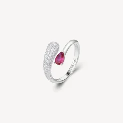 Brosway Anello FANCY Discount