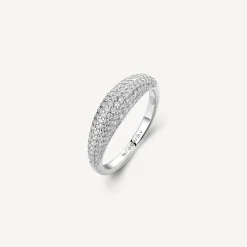 Brosway Anello FANCY Outlet