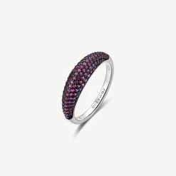 Brosway Anello FANCY Sale