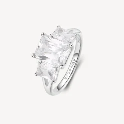 Brosway Anello FANCY New