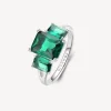 Brosway Anello FANCY New