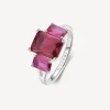 Brosway Anello FANCY Outlet