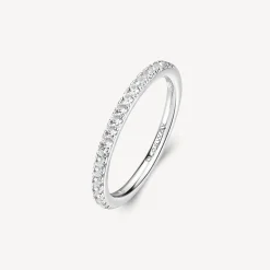 Brosway Anello FANCY Best