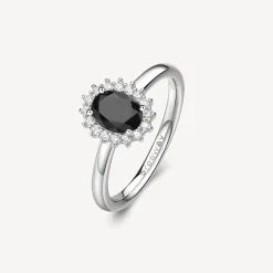Brosway Anello FANCY New