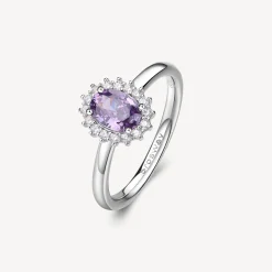 Brosway Anello FANCY Hot