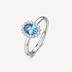 Brosway Anello FANCY Sale