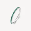 Brosway Anello FANCY Discount