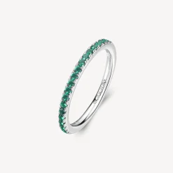 Brosway Anello FANCY Discount