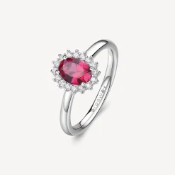 Brosway Anello FANCY Fashion
