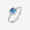 Brosway Anello FANCY Discount